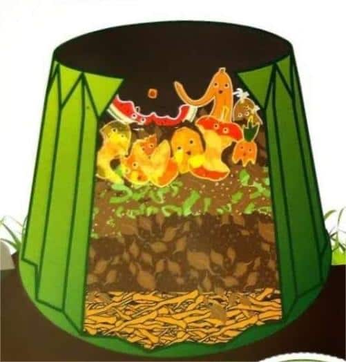 MicrosoftTeams-image (13).png