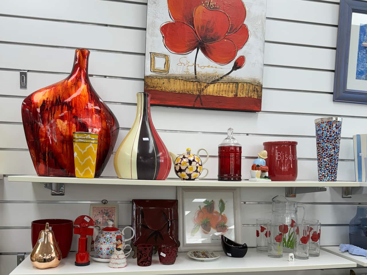 opshop kitchen landscape.jpg