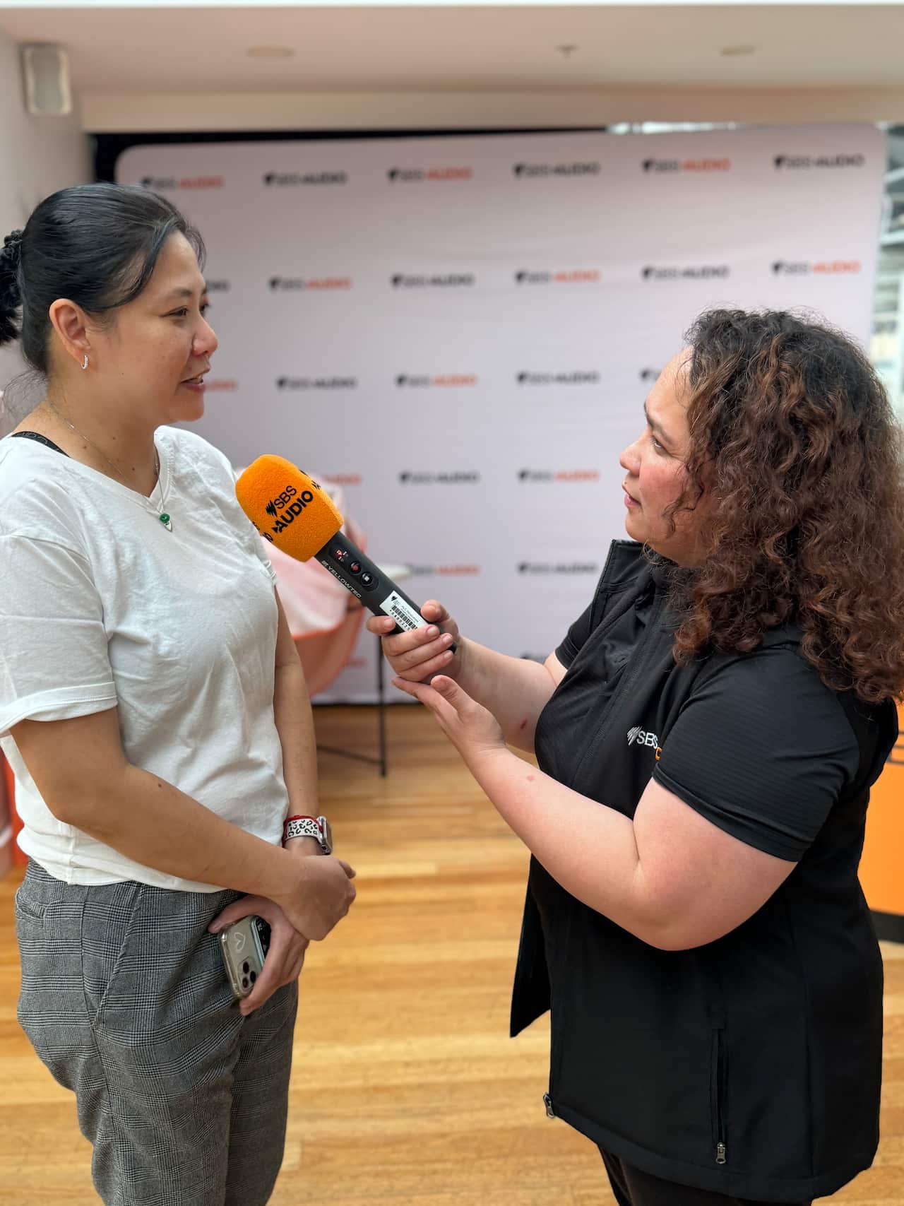 Nina Cruz of Sizzling Fillo.jpeg