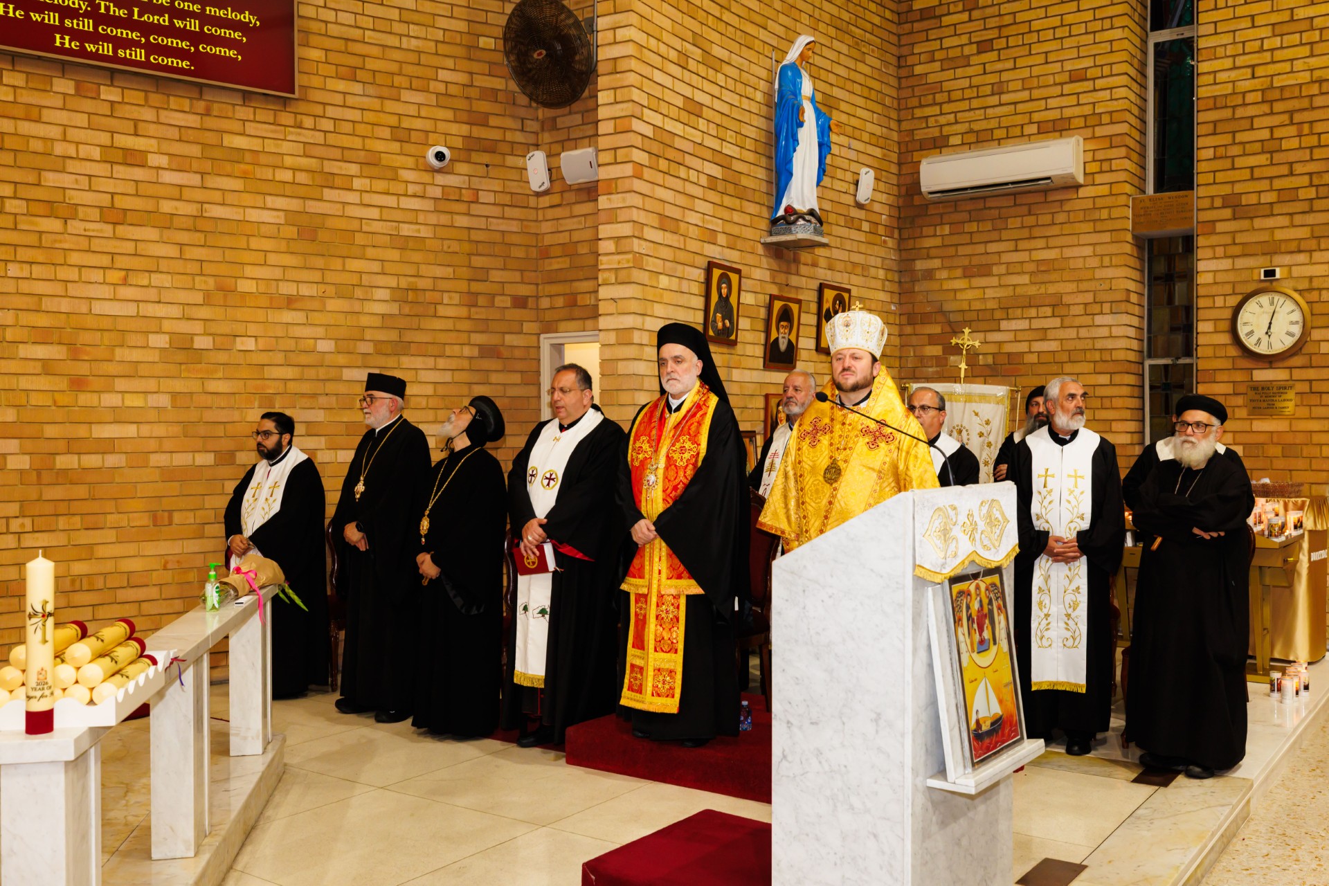 2812c703-4a42-4627-874a-4a0a4efa5d9e.jfif Photo credit: Snapix Studio