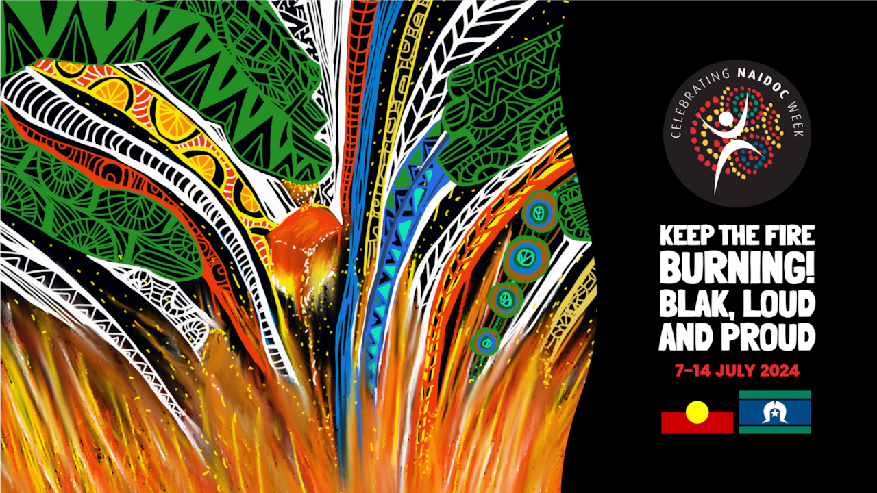 NAIDOC_2024_WEB_BANNER_1920x1080.png