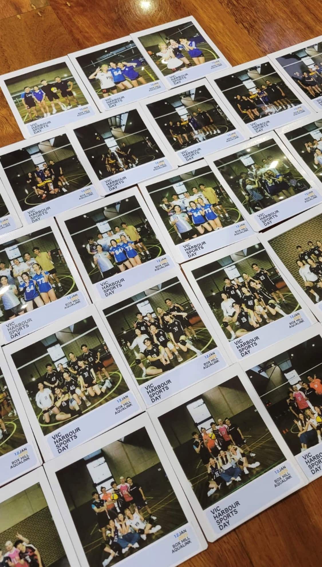 Vic Harbour Sports Day 2025 排球賽.jpg