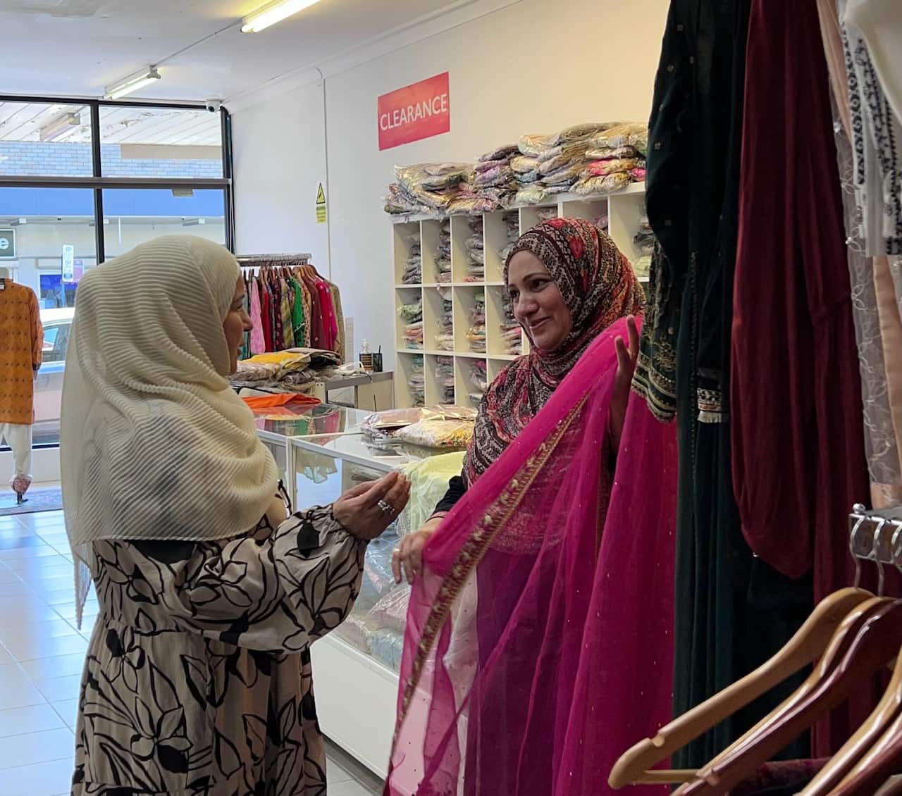 WhatsApp Image 2024-03-11 at 9.01.40 AM.jpeg