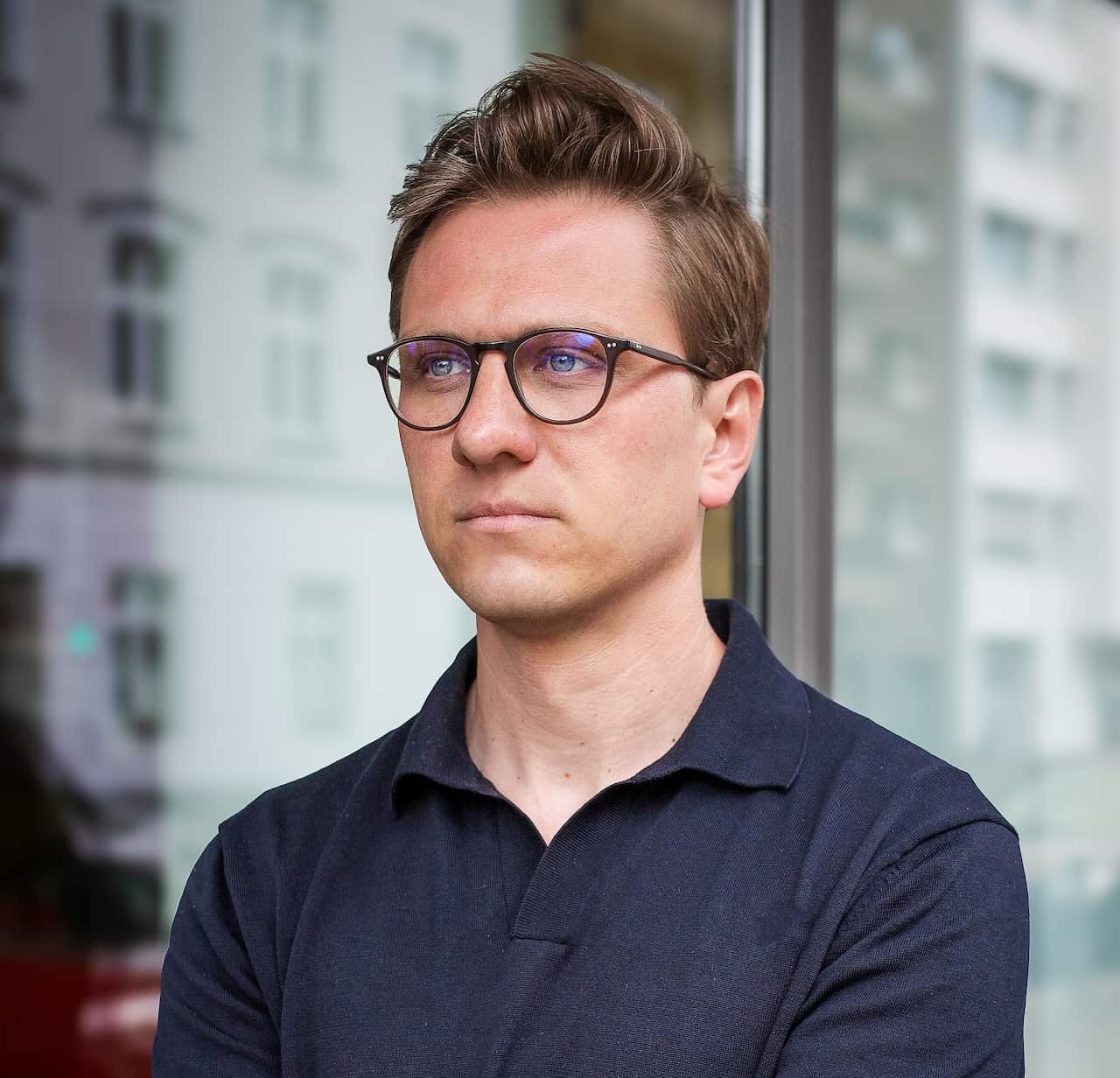 Hanno Sauer edit.jpg