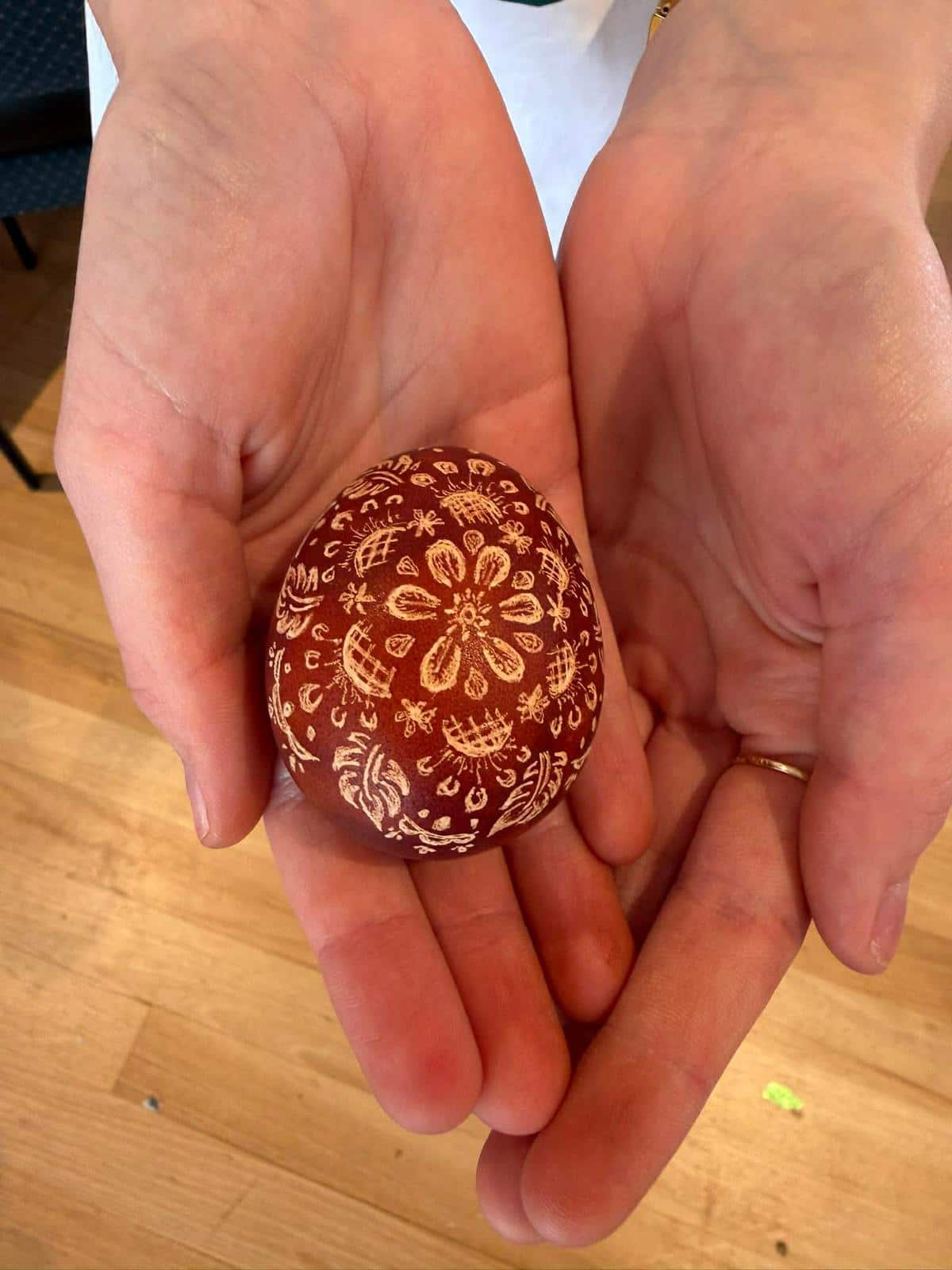 malujemy pisanki brisbane 3.jpg