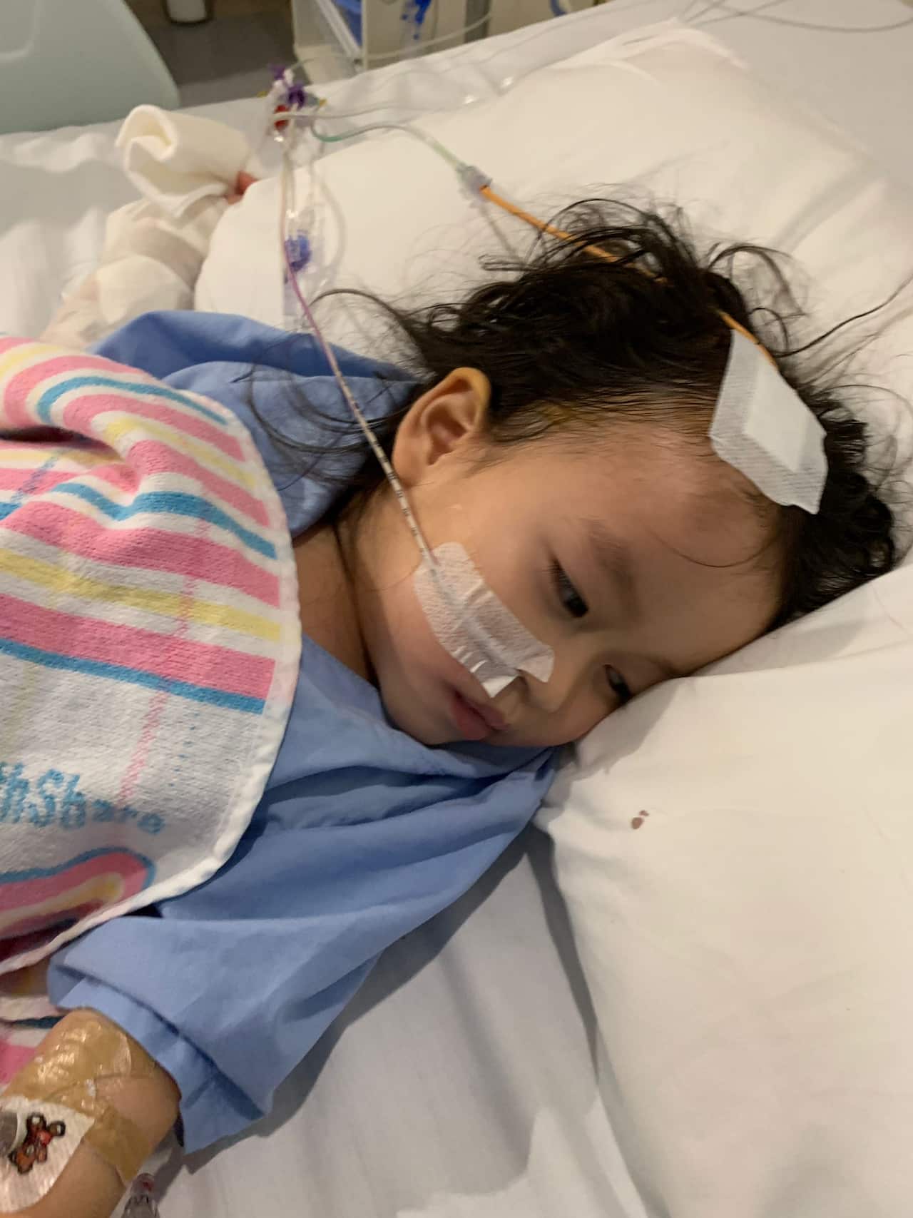 WhatsApp Image 2023-12-18 at 18.33.24.jpeg