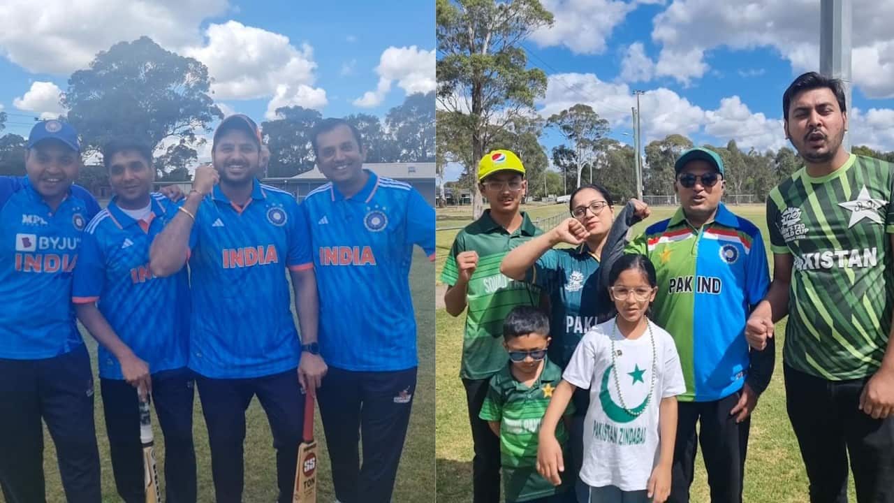 Copy of SBS Audio YouTube End Card 2 (5).jpg