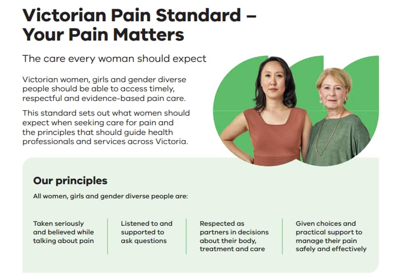 Women's health.png