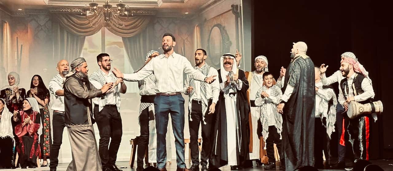 PHOTO-2026-01-09-13-11-22 (3).jpg