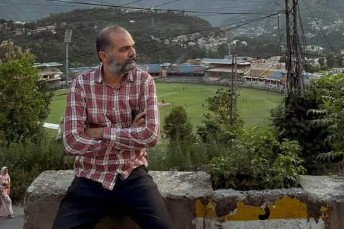 #00 COVER - SBS50 00s-10s (1).png