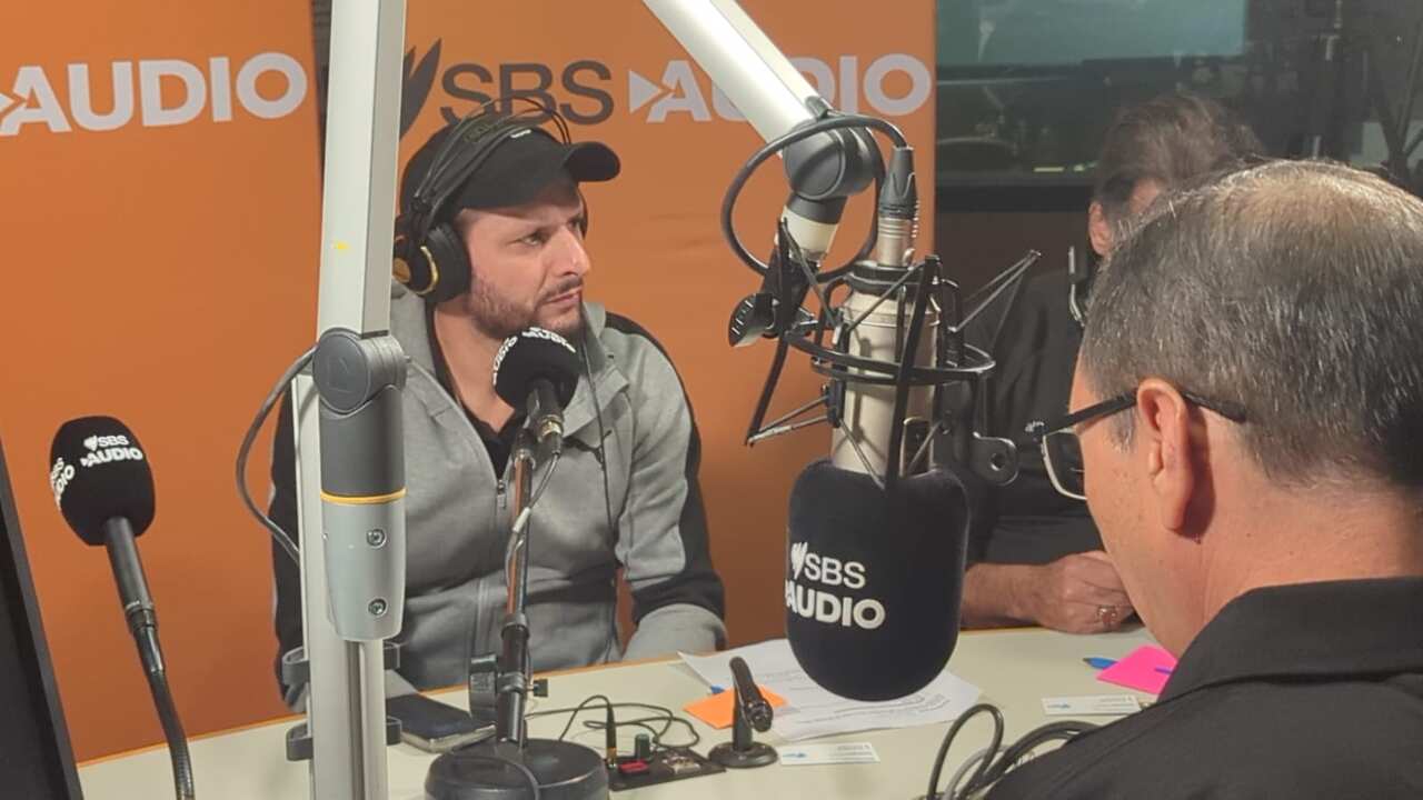 WhatsApp Image 2024-01-01 at 6.47.22 PM.jpeg