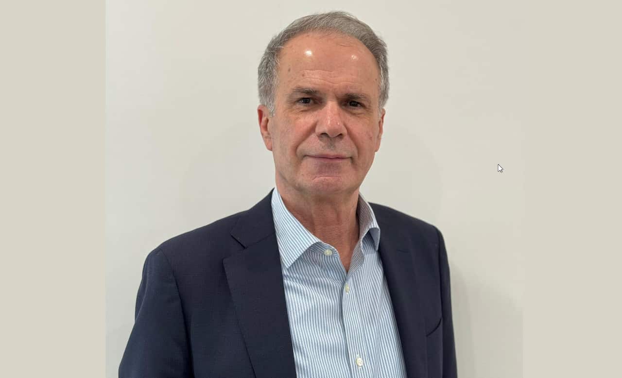 Dr Ali Ziabari (GP).jpeg