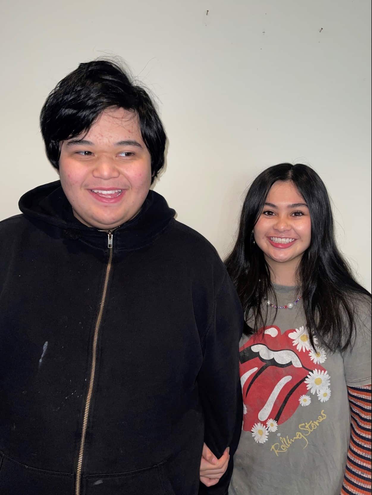 Jasmine Goon with Brother.jpg