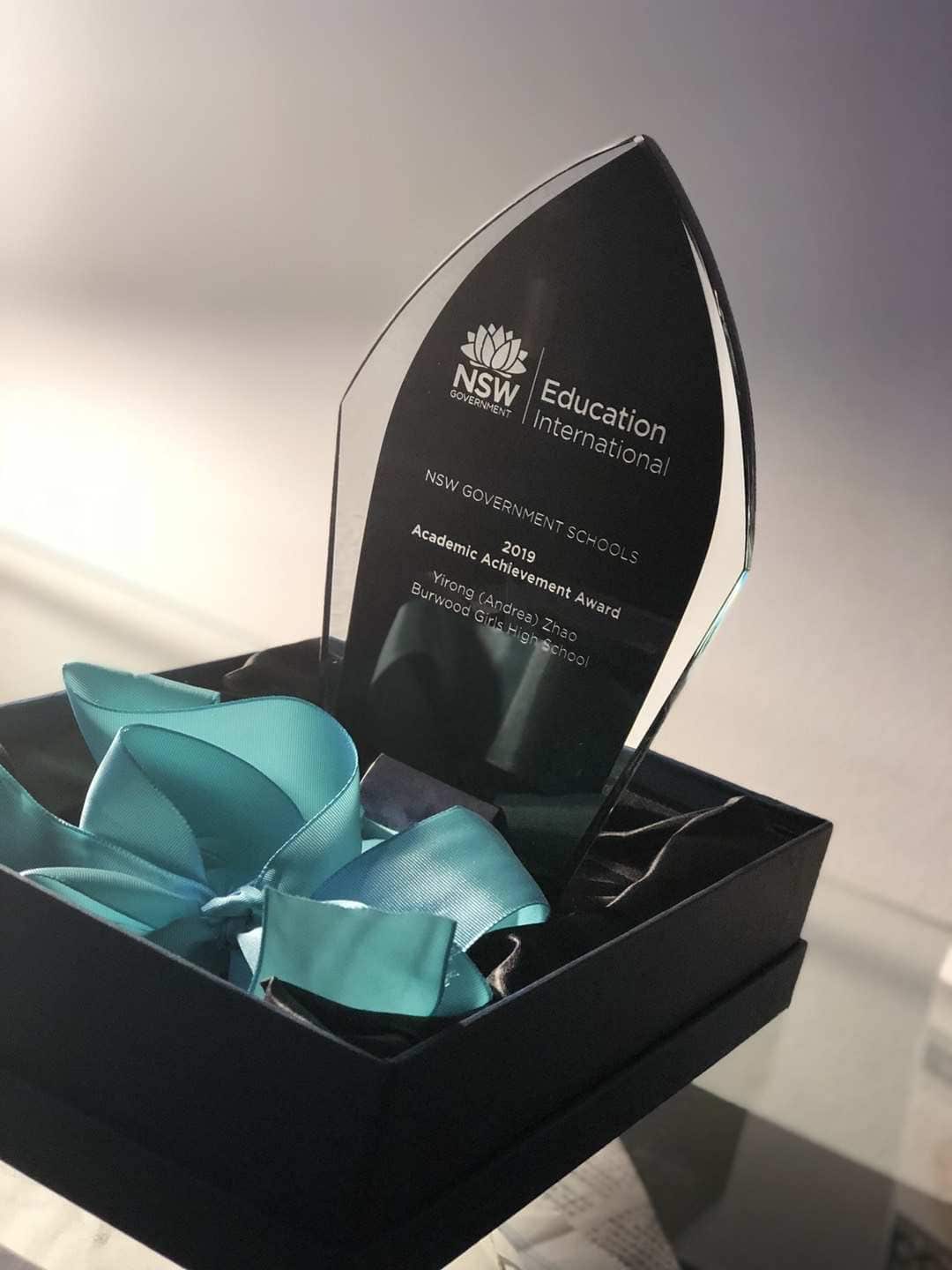 YIRONG ANDREA ZHAO 1.jpeg