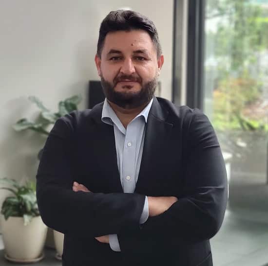 د. بلال الجبوري.png