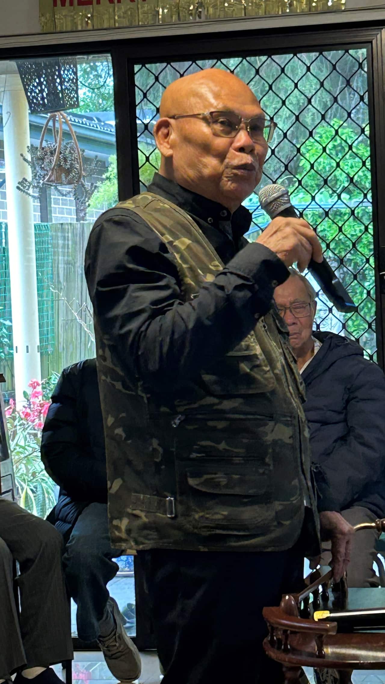 Ông Trần Thiện Tích Hội Trưởng.jpg