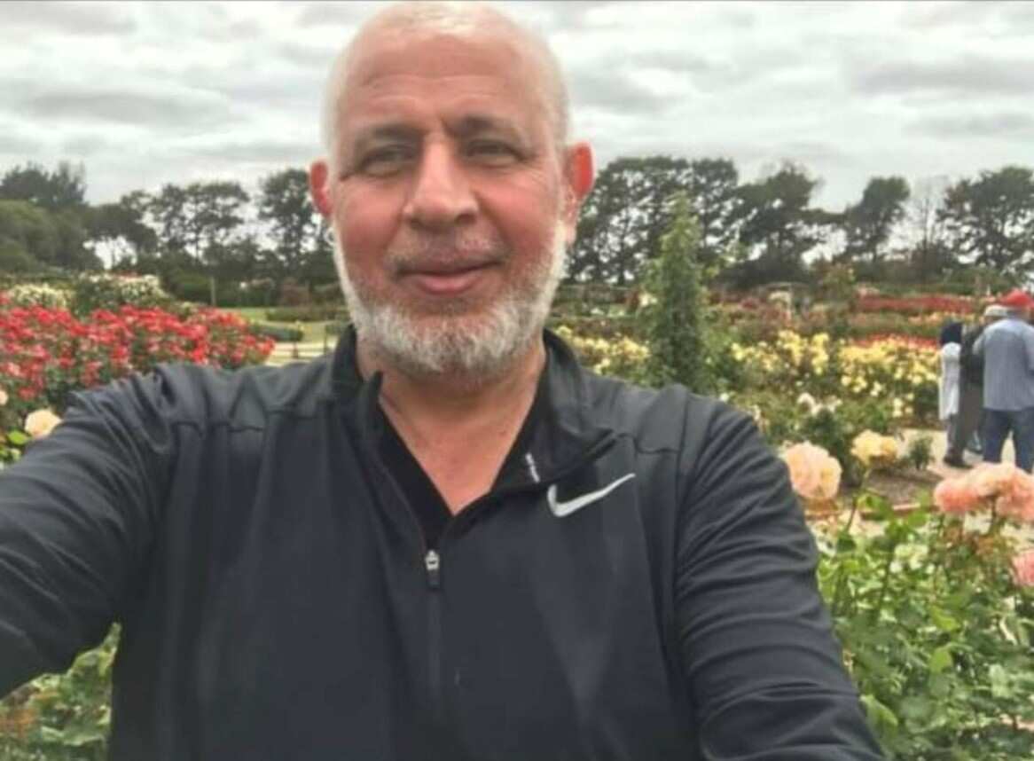 محمد سعافين.jpg