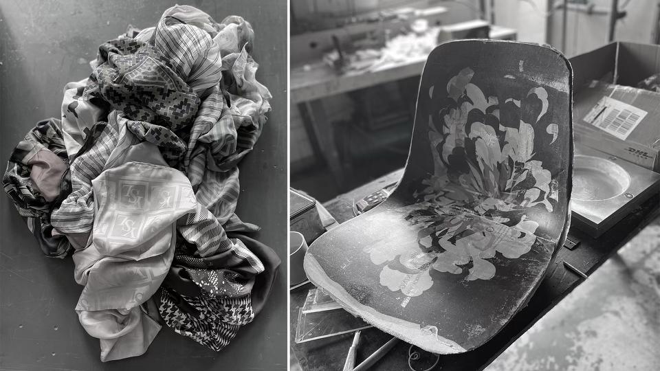 d61f6775-4c44-45c2-a120-d5b015a397bb.jfif