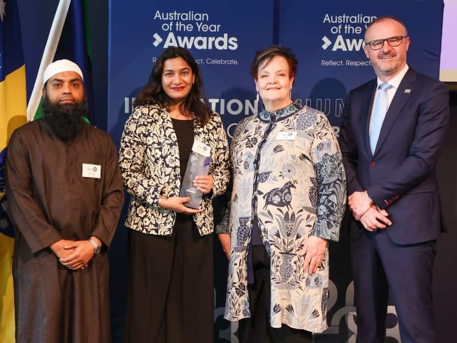 Shama and Nazmul.jpeg