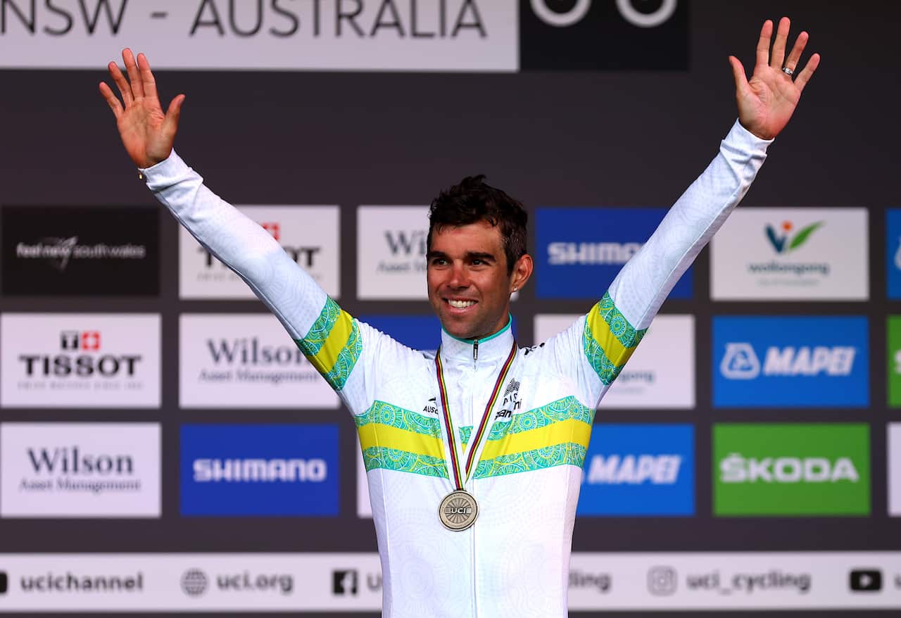 michael matthews worlds.jpg