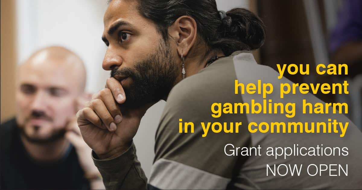 SSI FB image.jpeg.jpg