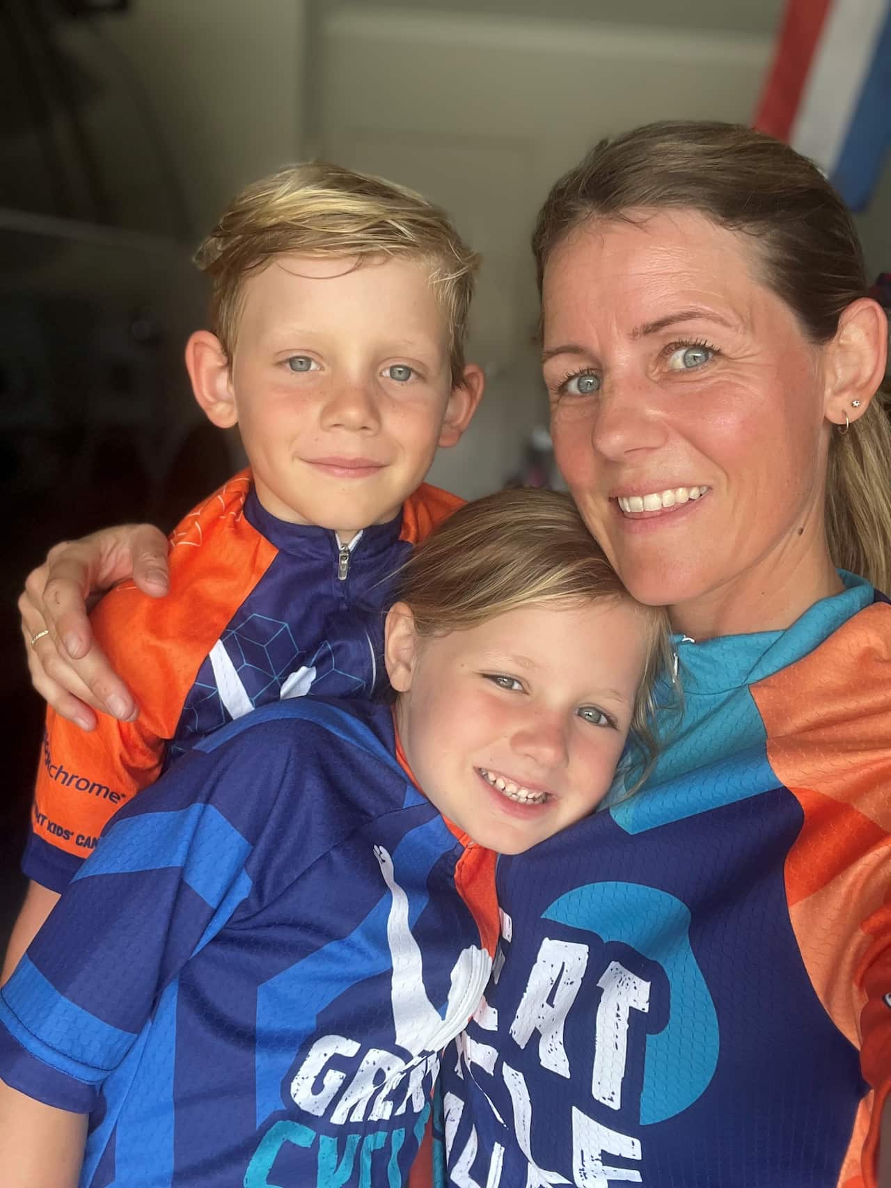 Laura Higgins en kinderen.jpg