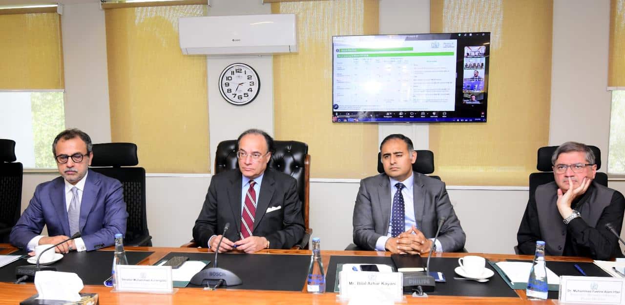 WhatsApp Image 2026-03-25 at 6.42.20 AM (1).jpeg