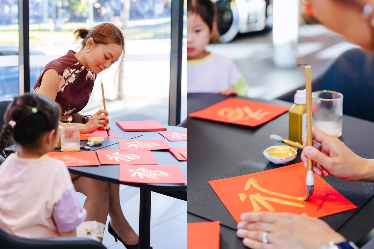 (Landscape) Photo Credit Kylie Iva Photography - Porsche LNY2025_Candy Ng_2.jpg