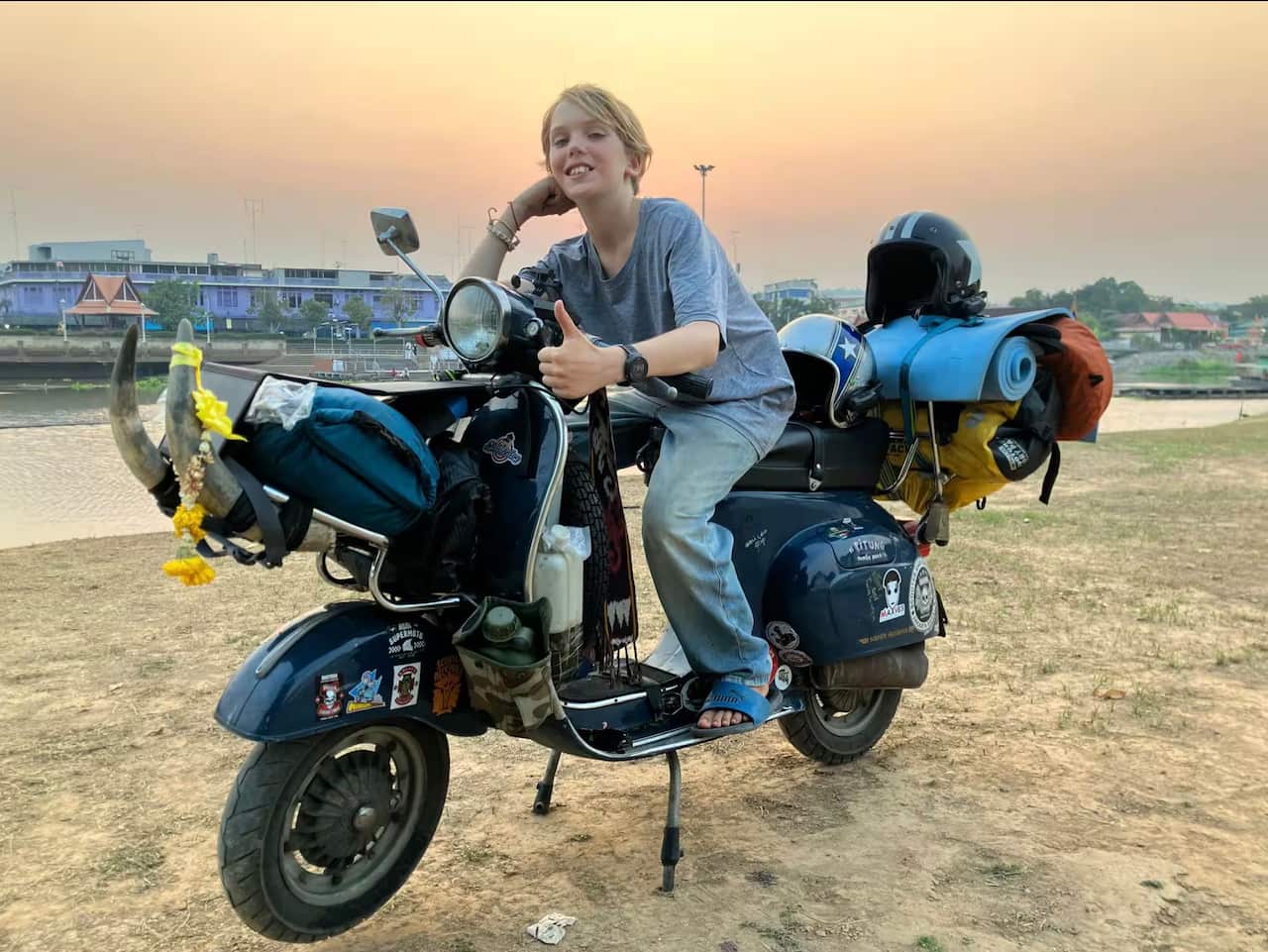 bimbo moto.jpg