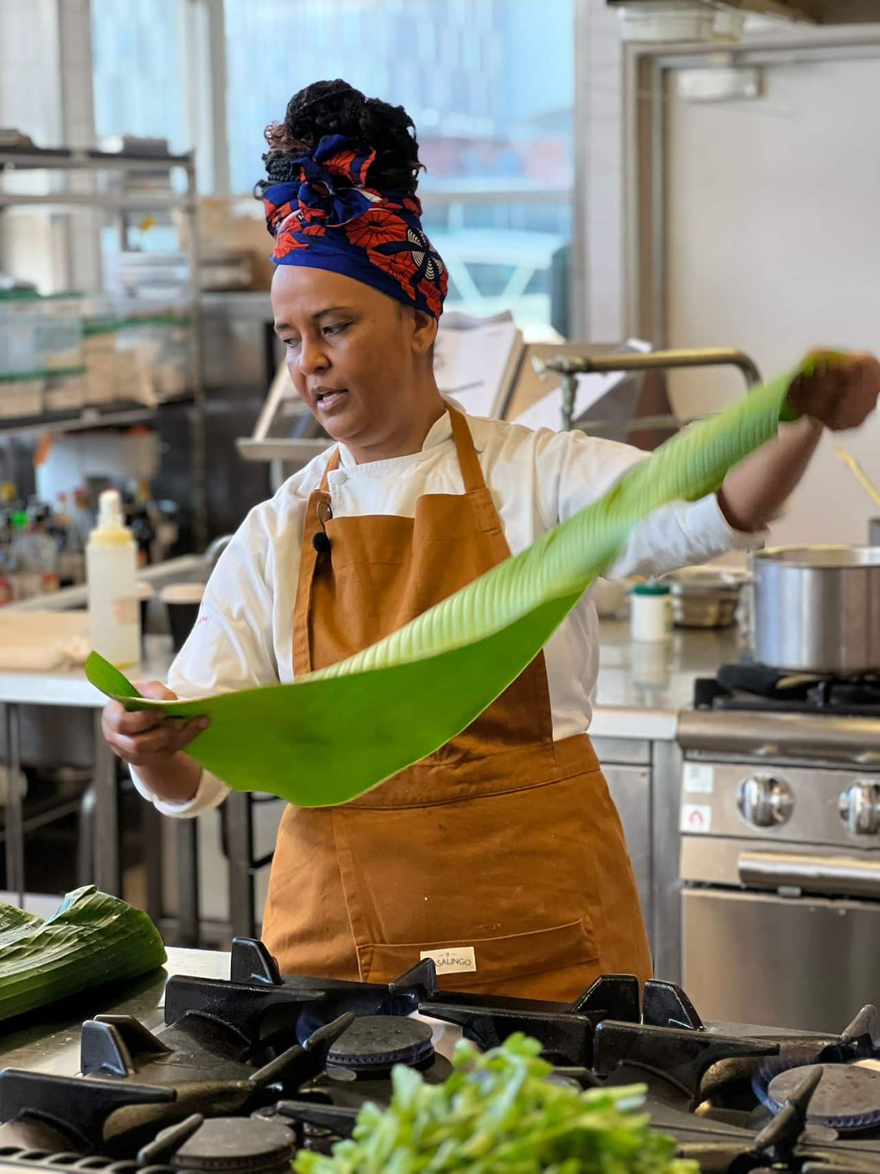 WhatsApp Image 2023-05-30 at 13.51.54 (1).jpeg