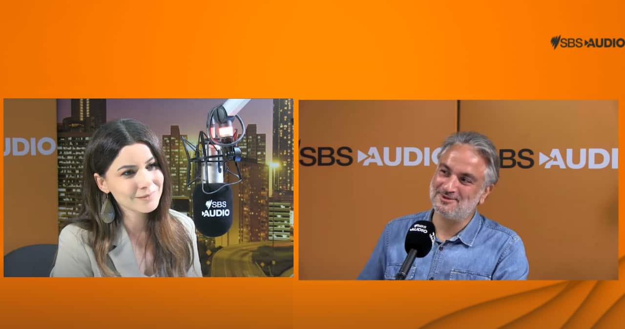 Anthony Ryahhel Cover 1.jpg