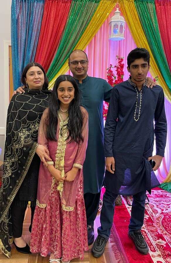 WhatsApp Image 2022-11-08 at 11.47.31 PM (1).jpeg