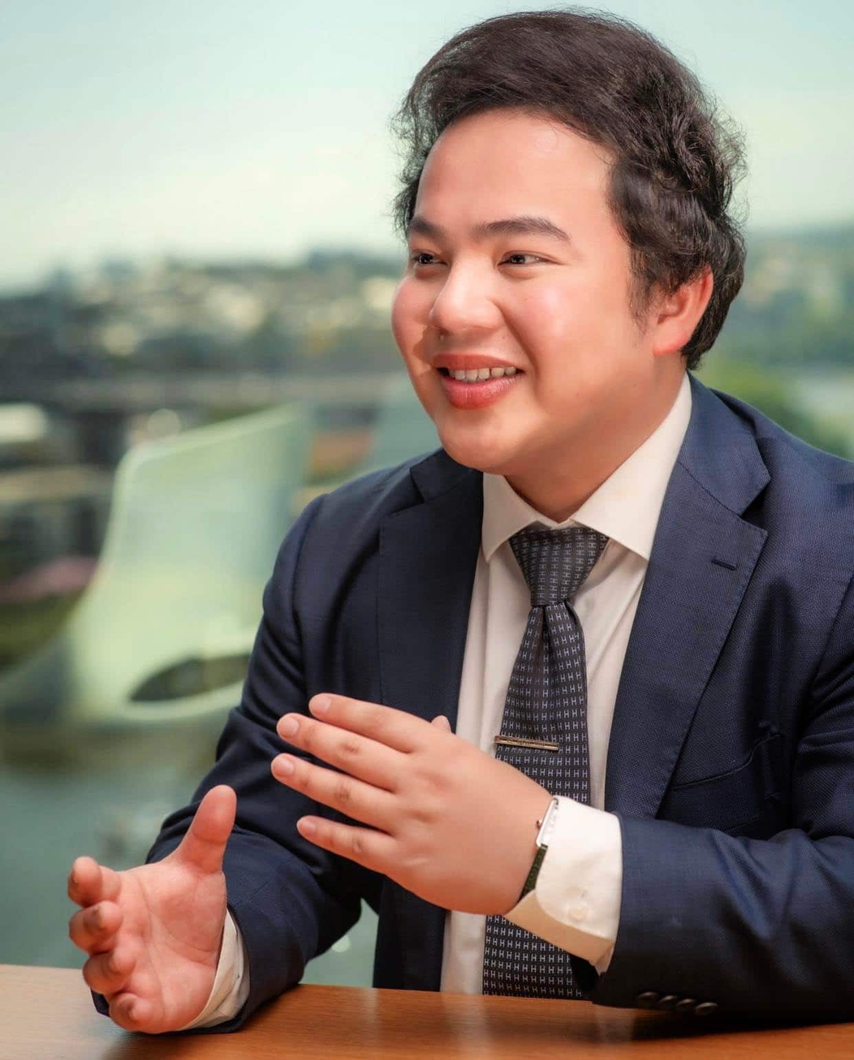 Ace Tamayo - final.jpg