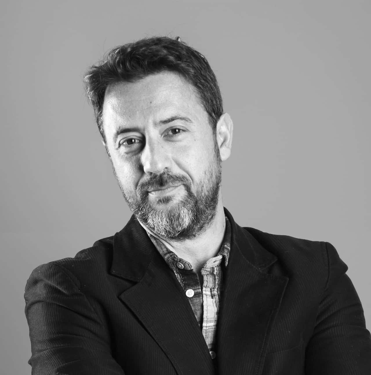 Miltos Antoniadis B&W.jpg