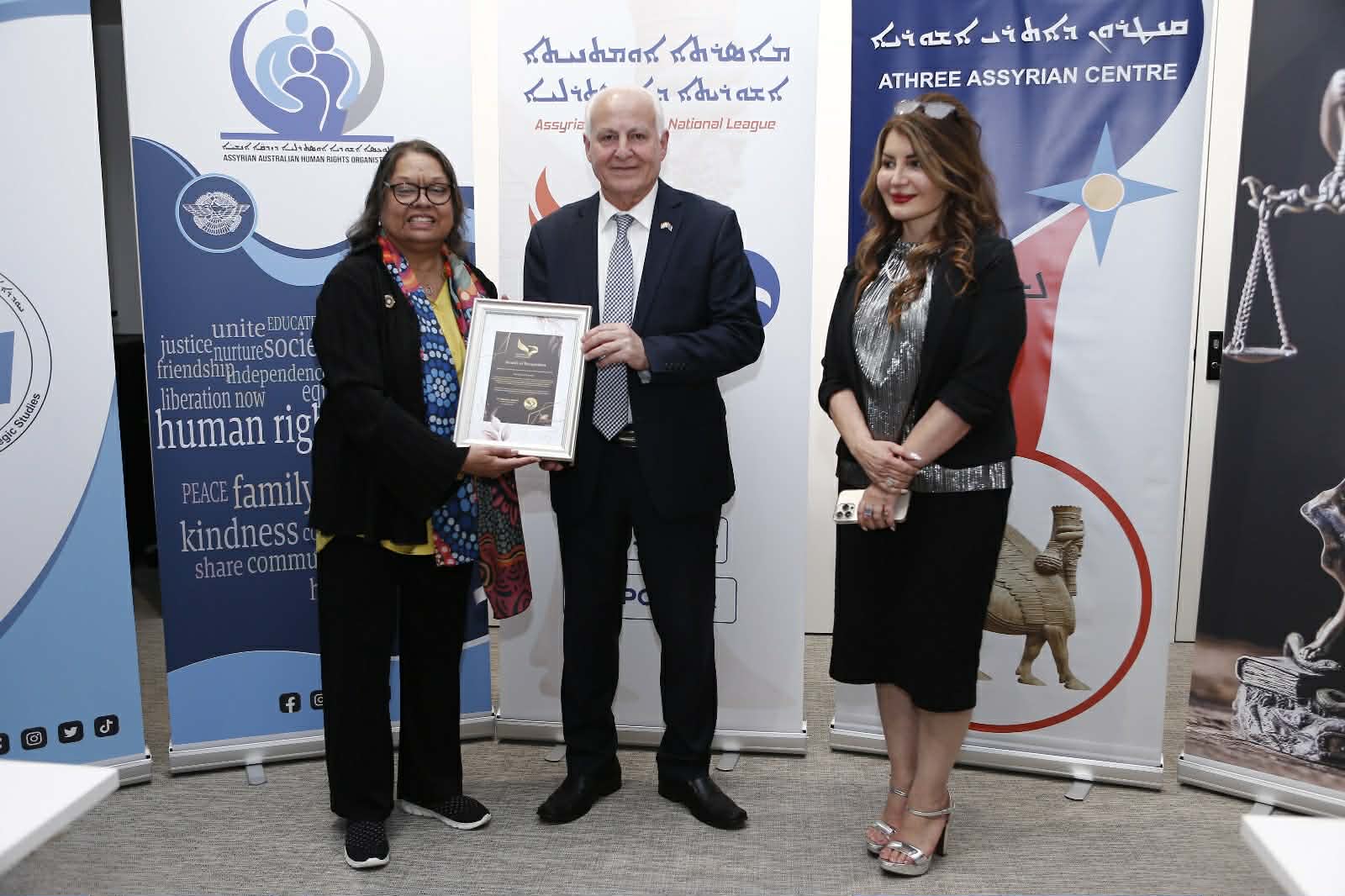 d79a567b-706b-4987-92f5-ca7d04b2379d.jfif