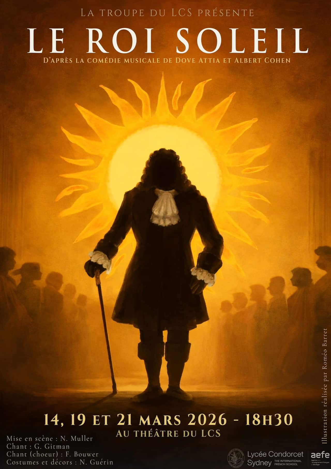 WhatsApp Image 2026-03-05 at 16.20.14.jpeg