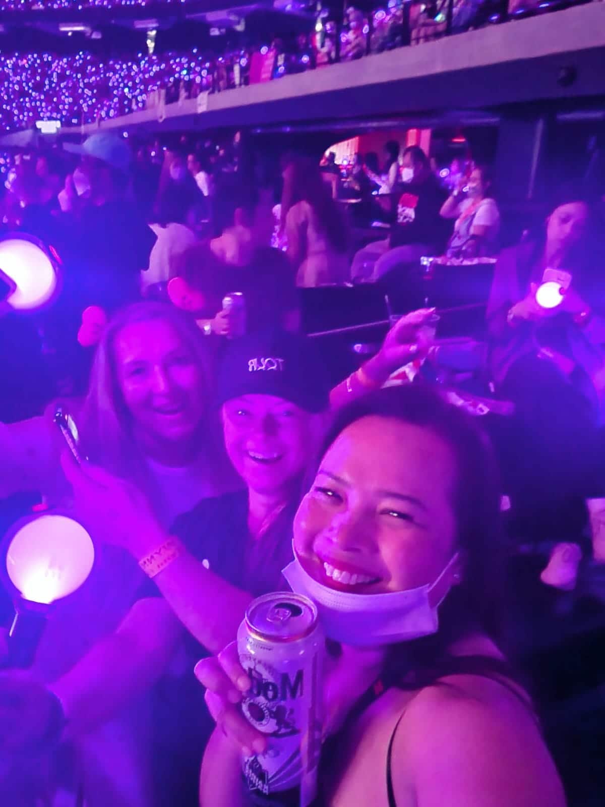 PHOTO-2023-05-22-17-15-46 2.jpg