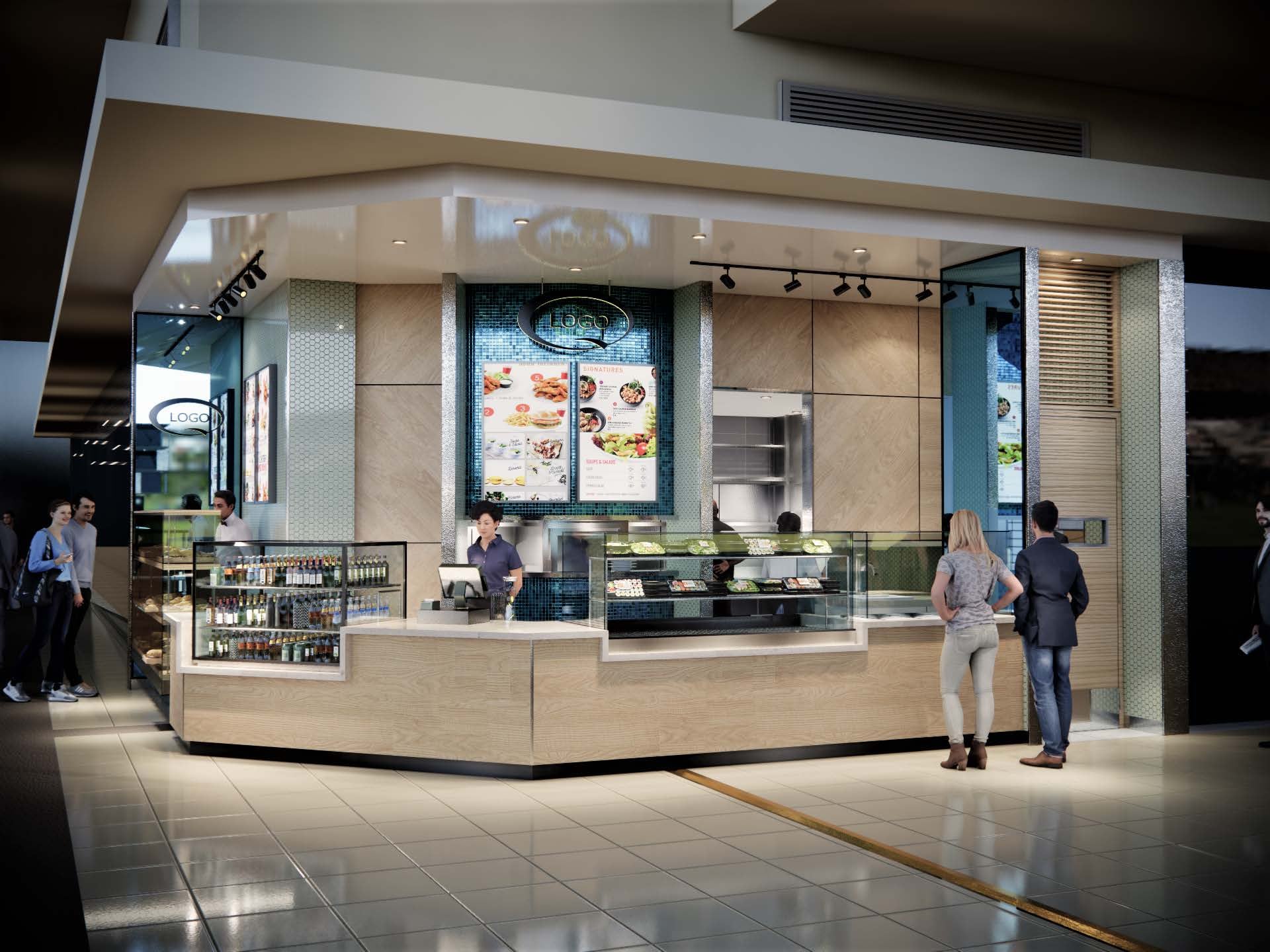 Photo-Hybrid Designs (12).jfif