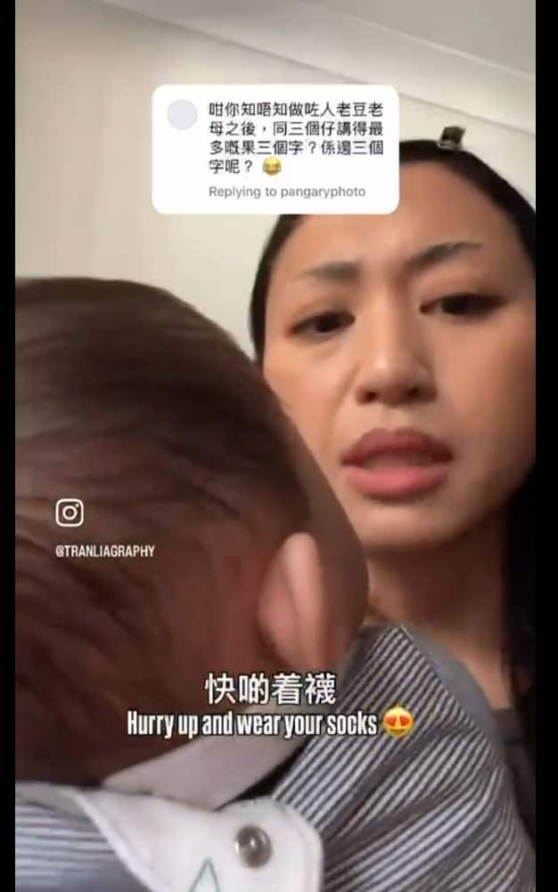 Screenshot 2026-03-24 215437.jpg