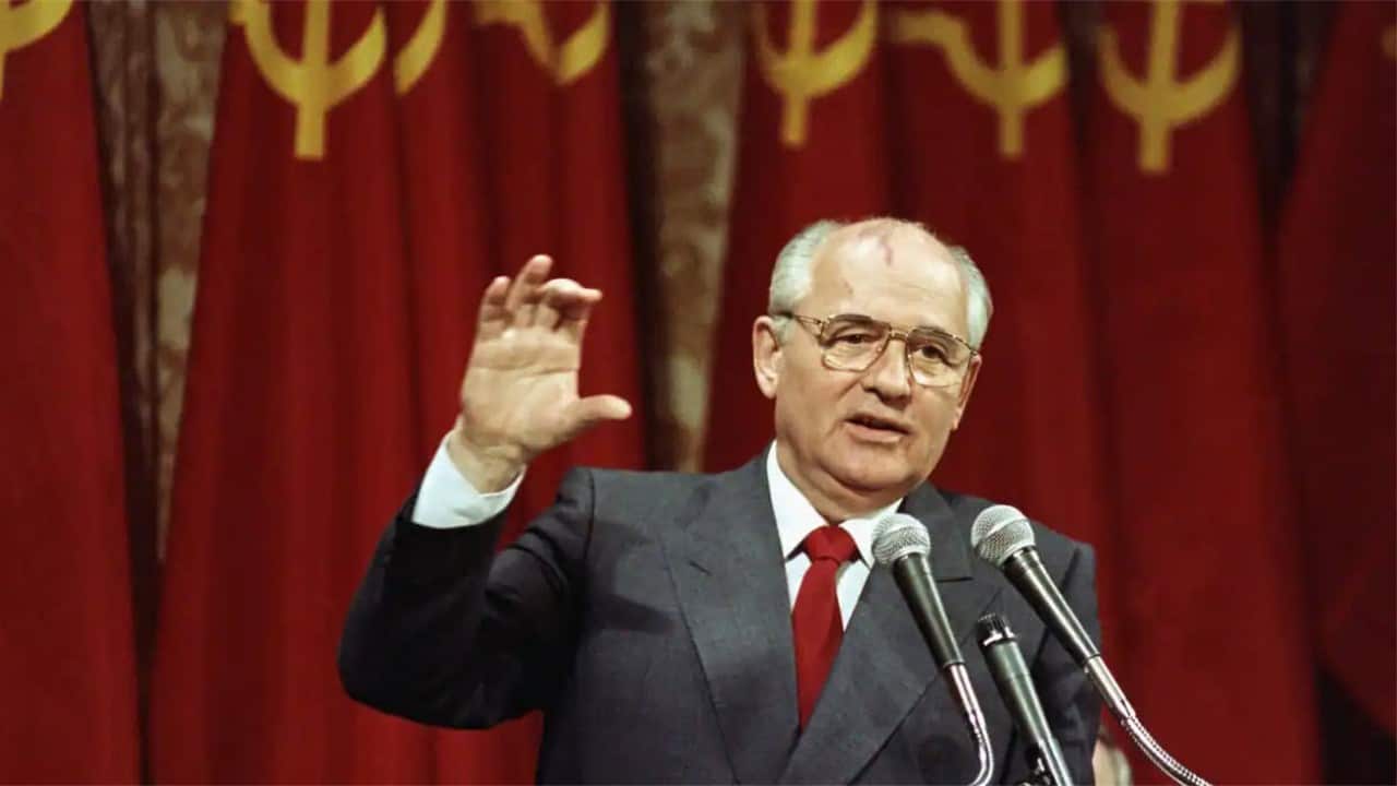 Former Soviet Union president Mikhail Gorbachev has died.jpg