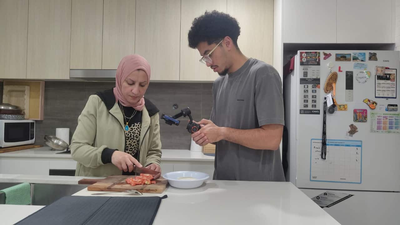 WhatsApp Image 2025-11-29 at 1.00.46 PM.jpeg