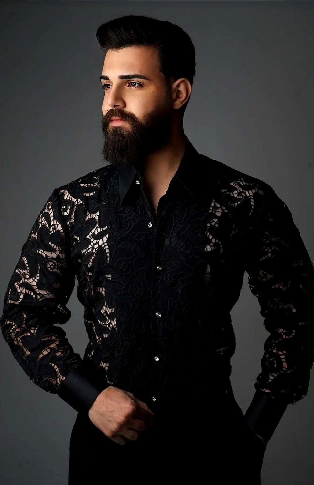 karam Ghazala.jfif