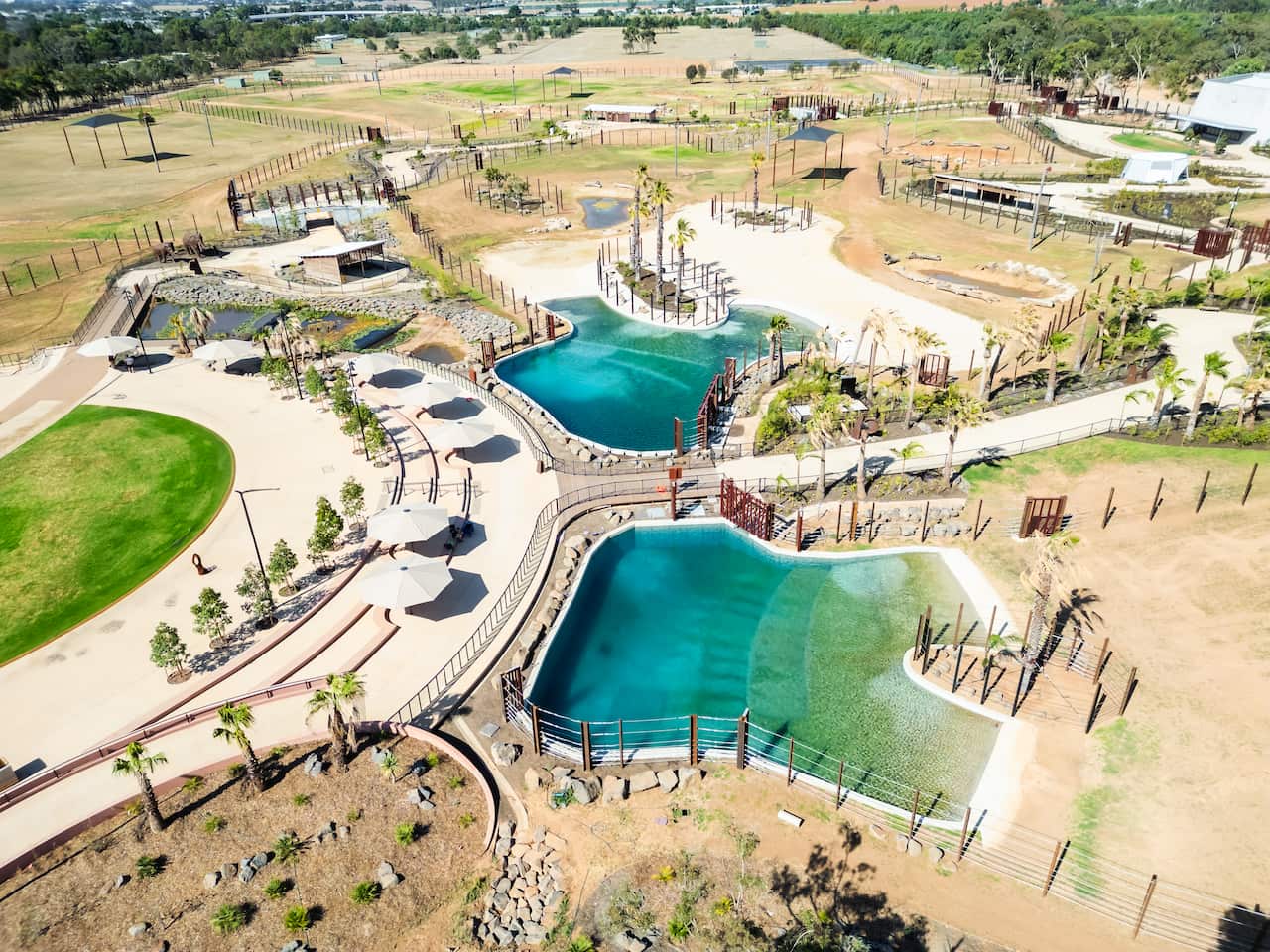 2025 02 02 - WORZE January-001.jpg