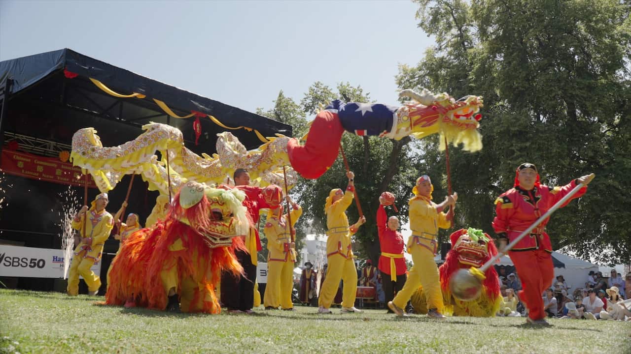 Hobart 2025 Lunar New Year Festival.jpg