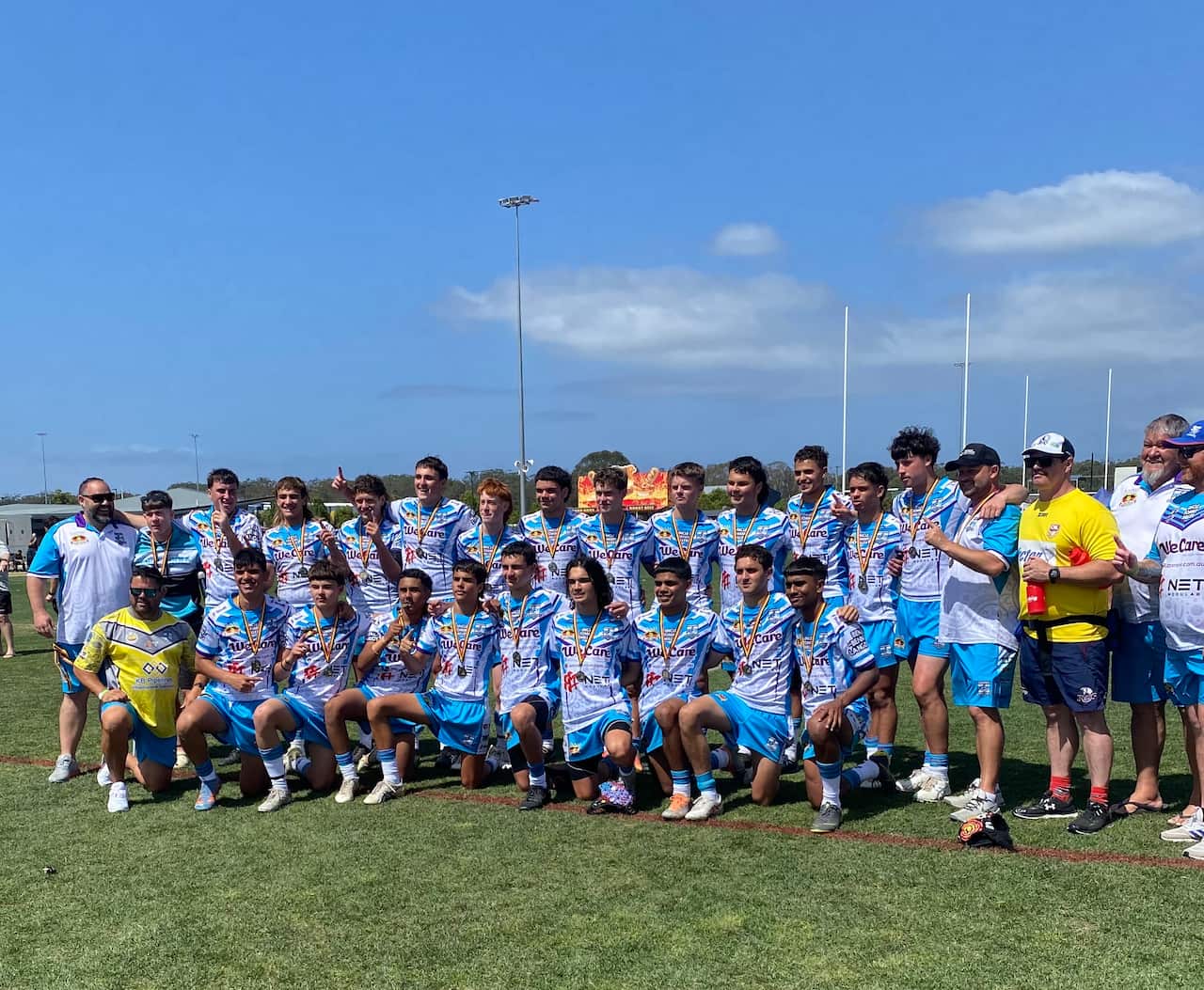 MicrosoftTeams-image (11).png