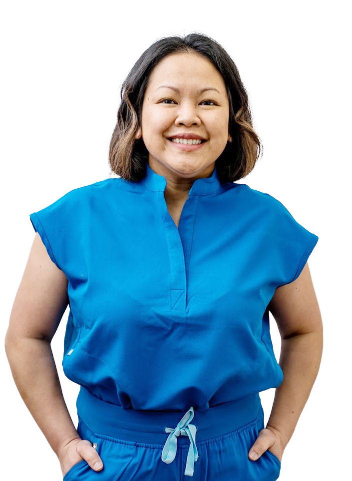 Dr Angelica Abesamis photo.png