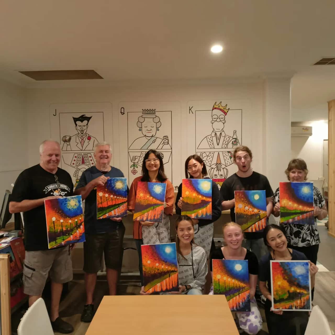 ผลงานลูกศิษย์ น้องเอ๊.jpg