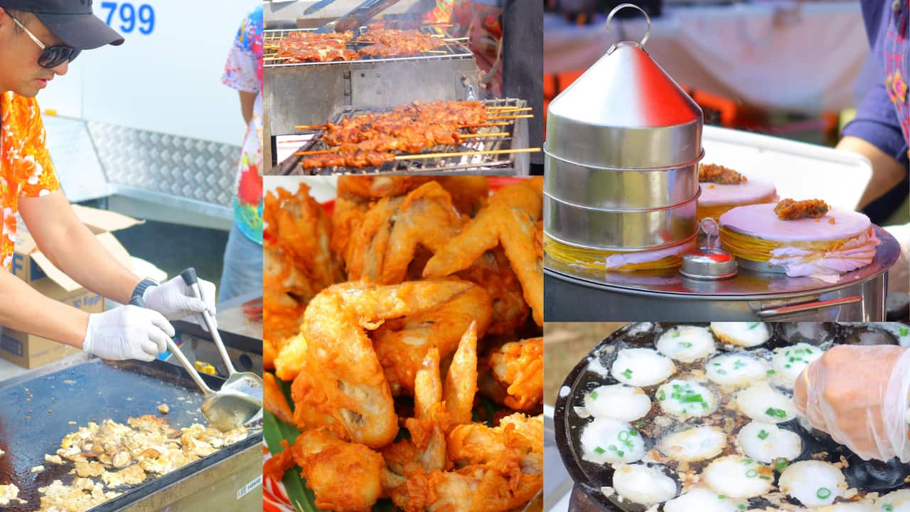 Thai Fest SA Food.png