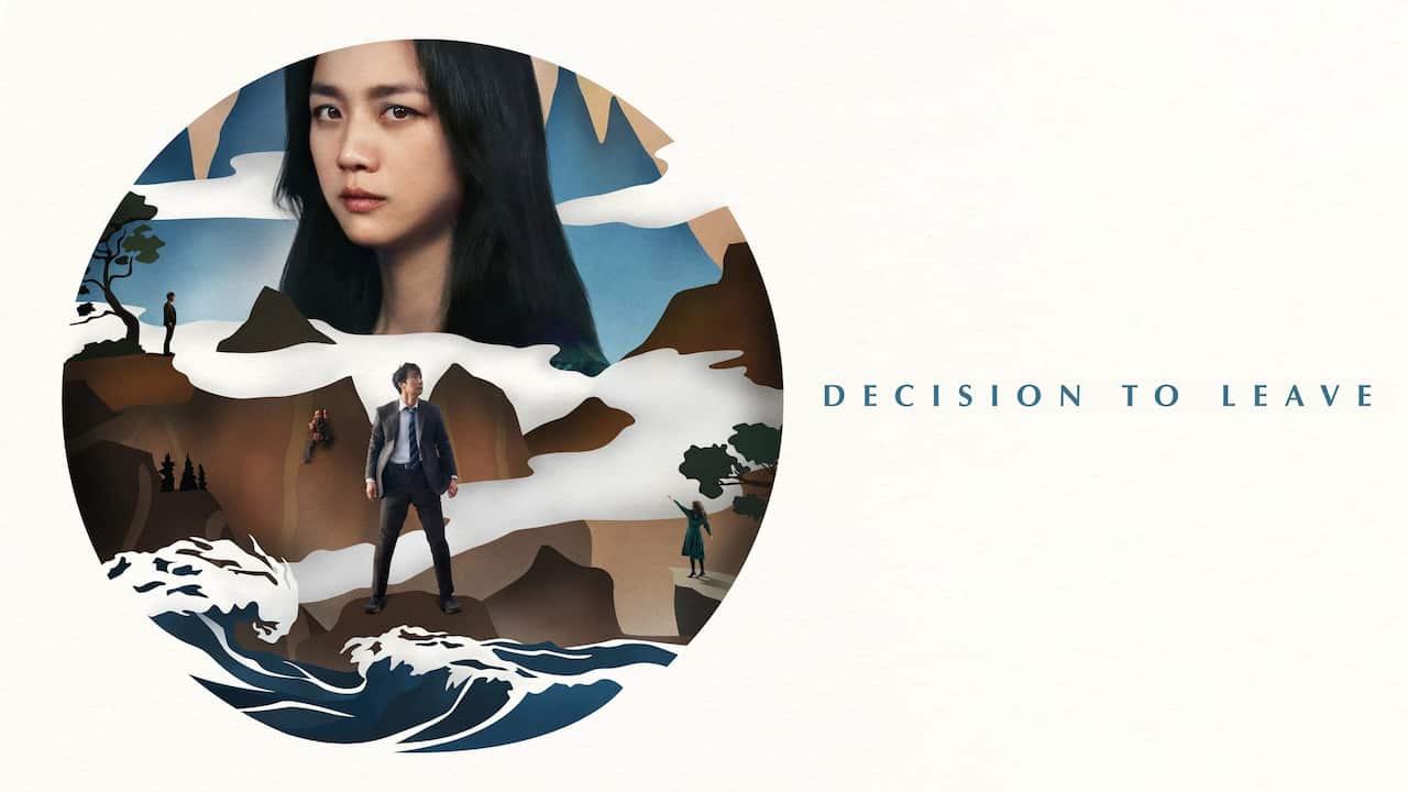 Decision to Leave 1778130186253 BANNER