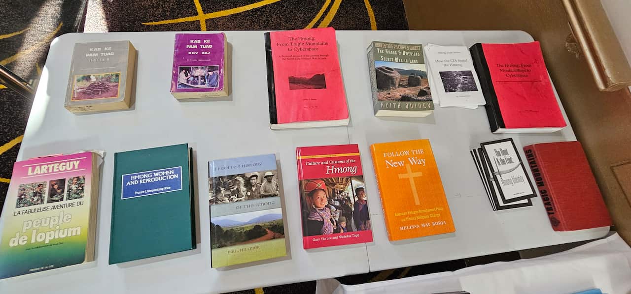 Books about Hmong 4 (SBS).jpg